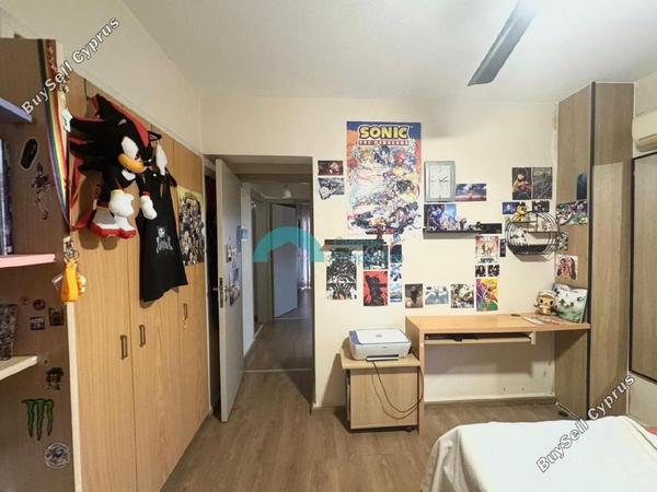 2 bedroom apartment for sale faneromeni larnaca 8374007 image 14598411