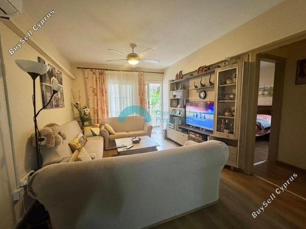2 bedroom apartment for sale faneromeni larnaca 8374007 image 14598414
