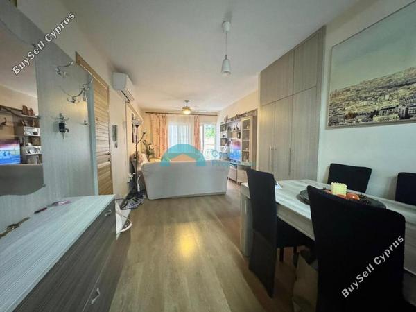 2 bedroom apartment for sale faneromeni larnaca 8374007 image 14598415