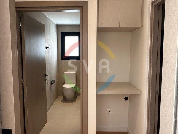 2 bedroom apartment for sale germasogeia limassol 1279007 image 15882866