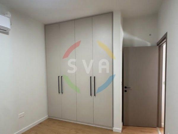 2 bedroom apartment for sale germasogeia limassol 1279007 image 15882868