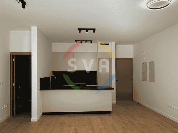 2 bedroom apartment for sale germasogeia limassol 1279007 image 15882869