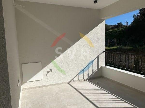 2 bedroom apartment for sale germasogeia limassol 1279007 image 15882871