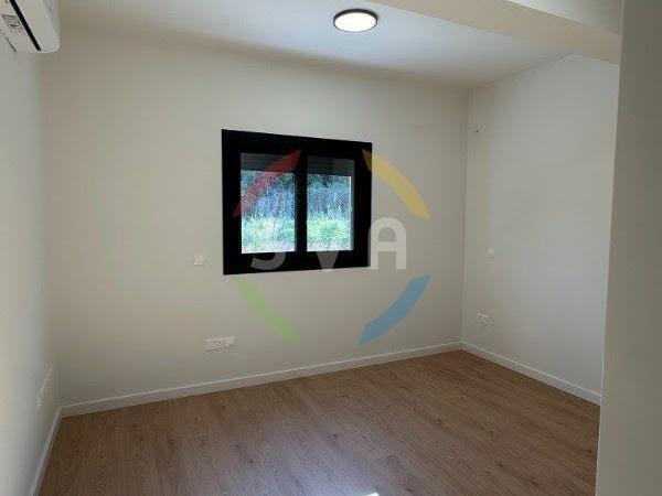 2 bedroom apartment for sale germasogeia limassol 1279007 image 15882875