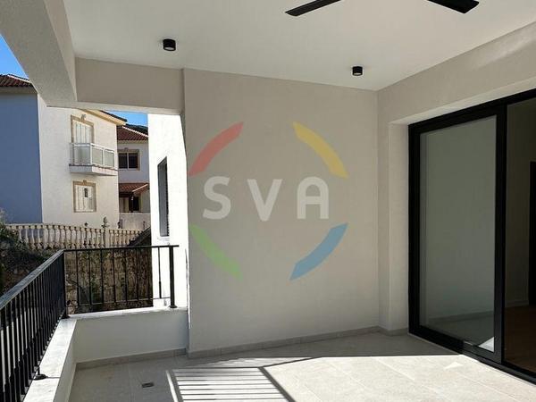 2 bedroom apartment for sale germasogeia limassol 1279007 image 15882878