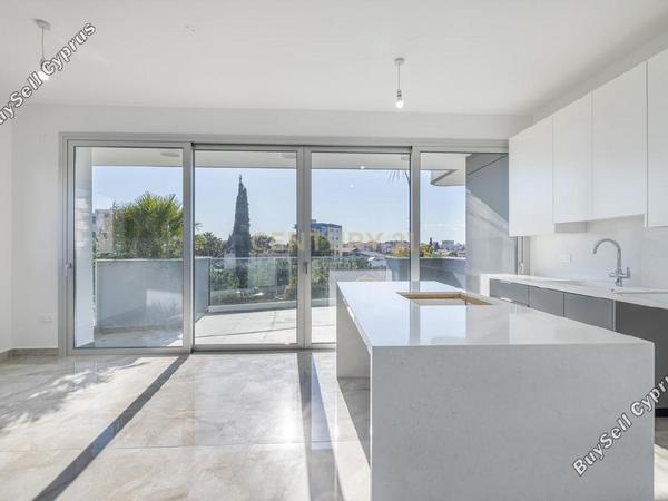 2 bedroom apartment for sale katholiki limassol 1137007 image 15169033
