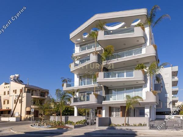 2 bedroom apartment for sale katholiki limassol 1137007 image 15169036