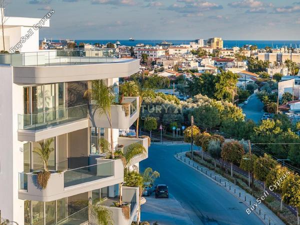 2 bedroom apartment for sale katholiki limassol 1137007 image 16630953