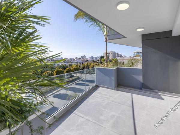 2 bedroom apartment for sale katholiki limassol 1137007 image 16630955