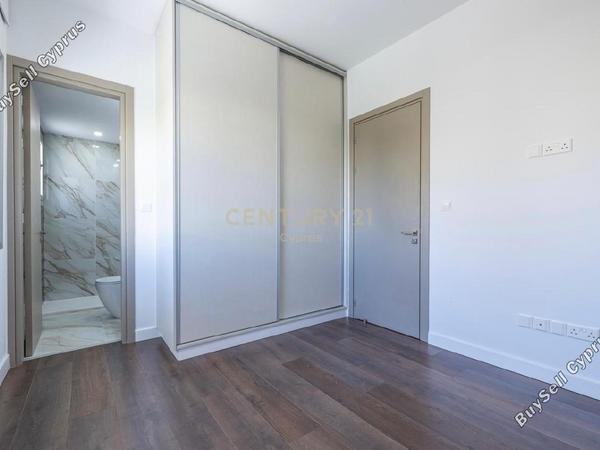 2 bedroom apartment for sale katholiki limassol 1137007 image 16630956