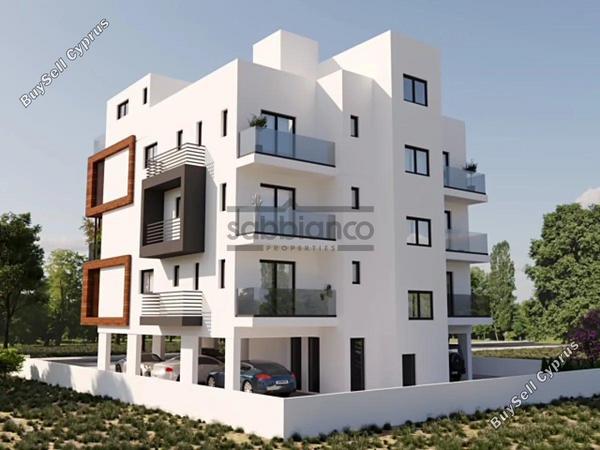 2 bedroom apartment for sale kato lakatamia nicosia 8753007 image 16506738