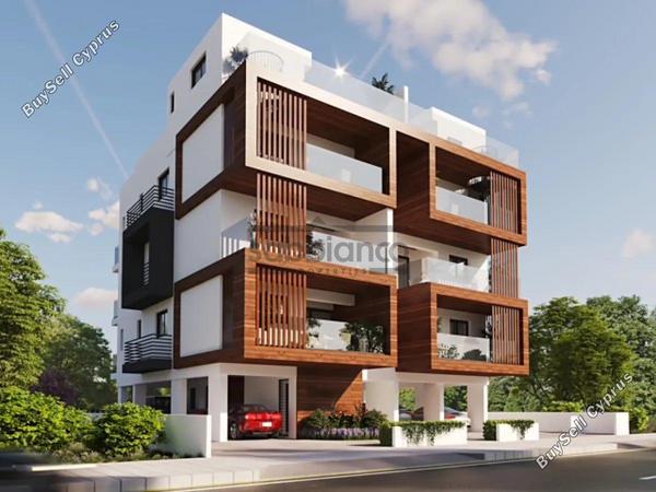 2 bedroom apartment for sale kato lakatamia nicosia 8753007 image 16506742