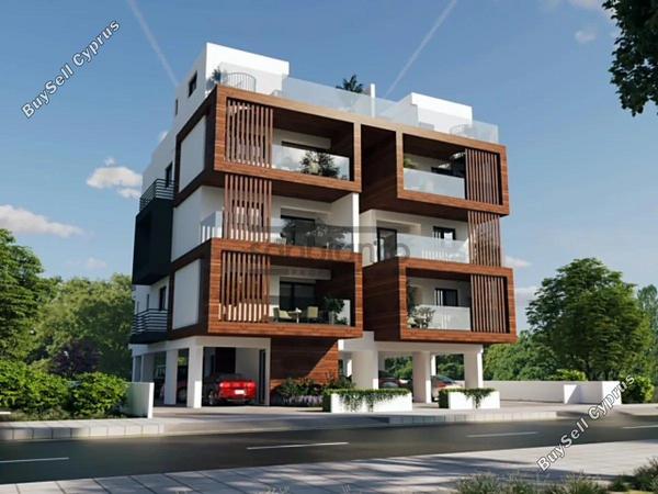 2 bedroom apartment for sale kato lakatamia nicosia 8753007 image 16506746