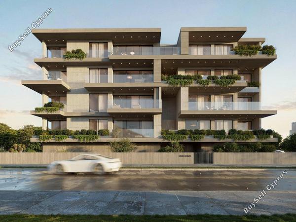 2 bedroom apartment for sale kato paphos paphos 8857007 image 17135212