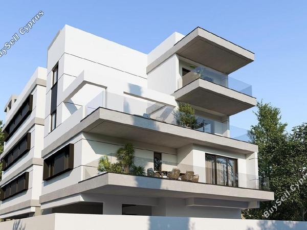 2 bedroom apartment for sale latsia nicosia 8238007 image 13808961