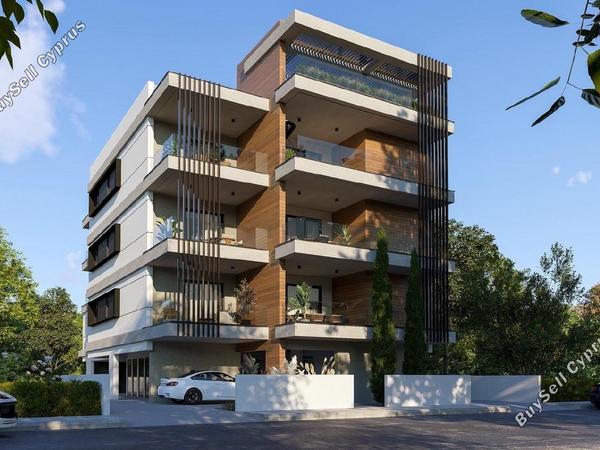 2 bedroom apartment for sale latsia nicosia 8238007 image 13808969