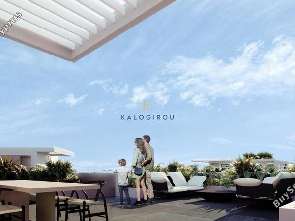 2 bedroom apartment for sale livadia larnacas larnaca 1468007 image 5657270