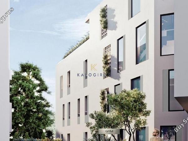 2 bedroom apartment for sale livadia larnacas larnaca 1468007 image 5657277