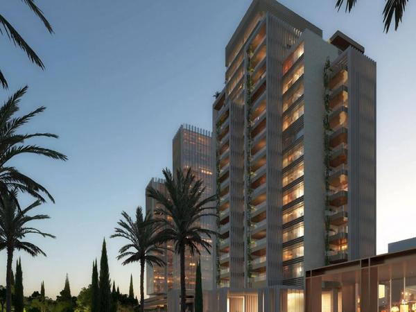 2 bedroom apartment for sale lykavitos nicosia 1819007 image 6441469