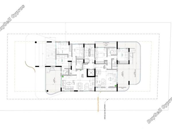 2 bedroom apartment for sale mackenzie larnaca 8400007 image 14861312