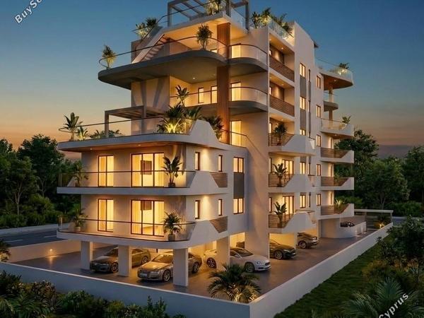 2 bedroom apartment for sale mackenzie larnaca 8400007 image 14861318