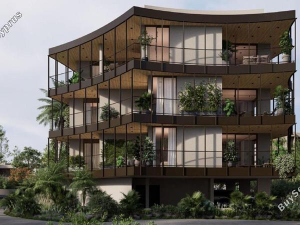 2 bedroom apartment for sale makedonitissa nicosia 7885007 image 11023997
