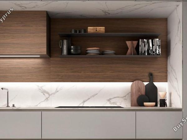 2 bedroom apartment for sale makedonitissa nicosia 7885007 image 11024000