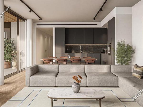 2 bedroom apartment for sale makedonitissa nicosia 7885007 image 11024002