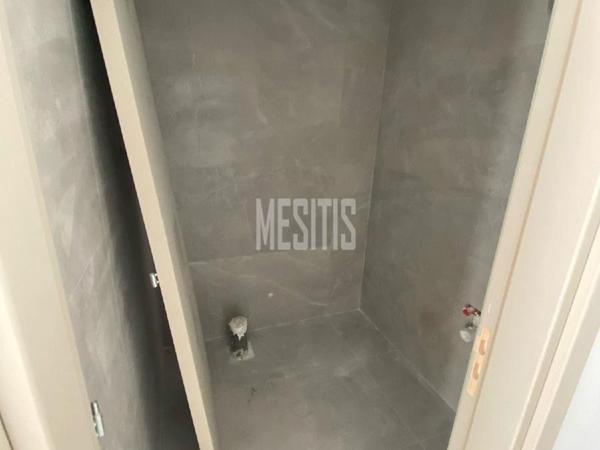 2 bedroom apartment for sale mesa gitonia limassol 1064007 image 10489617