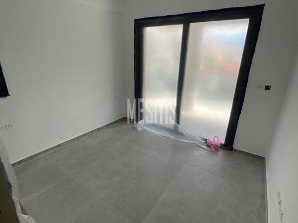2 bedroom apartment for sale mesa gitonia limassol 1064007 image 10489619