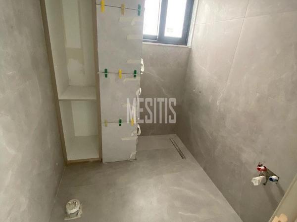 2 bedroom apartment for sale mesa gitonia limassol 1064007 image 10489620