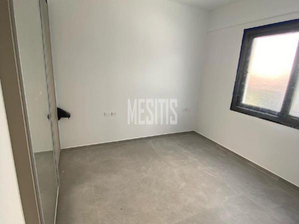 2 bedroom apartment for sale mesa gitonia limassol 1064007 image 10489621