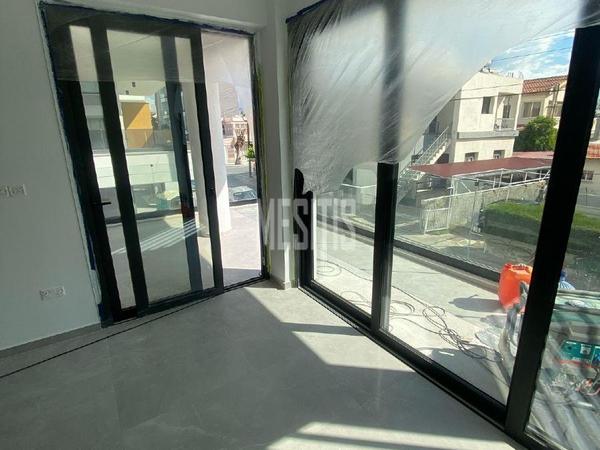 2 bedroom apartment for sale mesa gitonia limassol 1064007 image 10489622