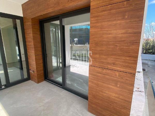 2 bedroom apartment for sale mesa gitonia limassol 1064007 image 10489623