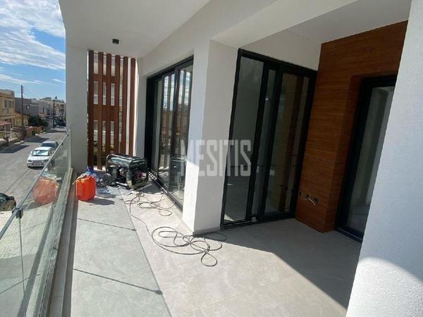 2 bedroom apartment for sale mesa gitonia limassol 1064007 image 10489624