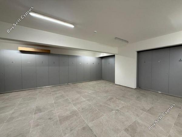 2 bedroom apartment for sale mesa gitonia limassol 8307007 image 14802897