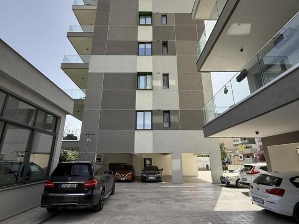 2 bedroom apartment for sale mesa gitonia limassol 8307007 image 14802902