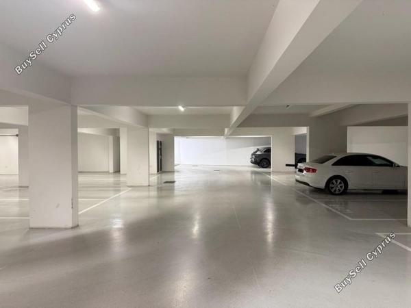 2 bedroom apartment for sale mesa gitonia limassol 8307007 image 14802904