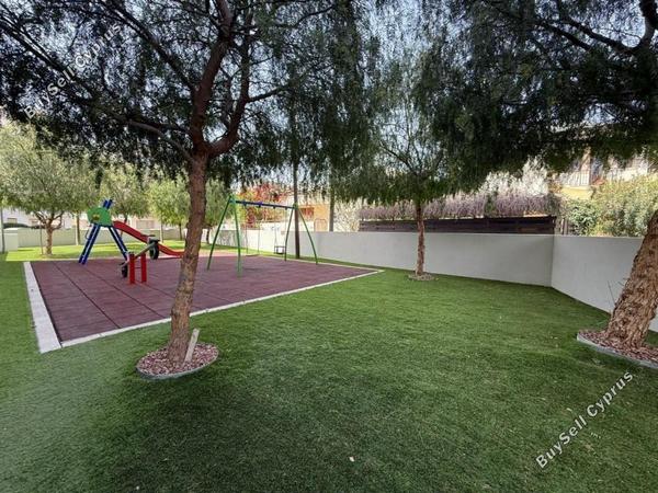 2 bedroom apartment for sale mesa gitonia limassol 8307007 image 14802906