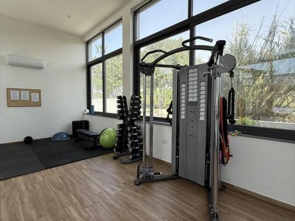 2 bedroom apartment for sale mesa gitonia limassol 8307007 image 14802908