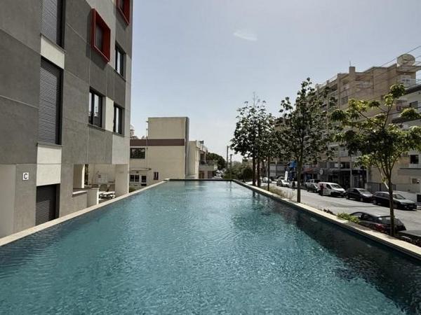 2 bedroom apartment for sale mesa gitonia limassol 8307007 image 14802910