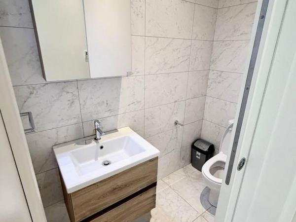 2 bedroom apartment for sale mesa gitonia limassol 8307007 image 14802913