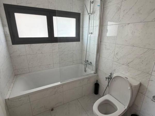 2 bedroom apartment for sale mesa gitonia limassol 8307007 image 14802914