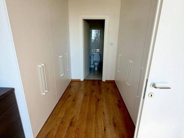2 bedroom apartment for sale mesa gitonia limassol 8307007 image 14802915