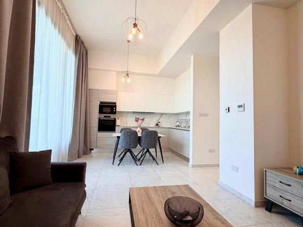 2 bedroom apartment for sale mesa gitonia limassol 8307007 image 14802920