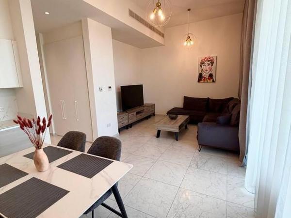 2 bedroom apartment for sale mesa gitonia limassol 8307007 image 14802922