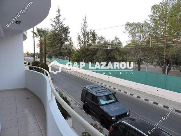 2 bedroom apartment for sale mosfiloti larnaca 1580007 image 5447117