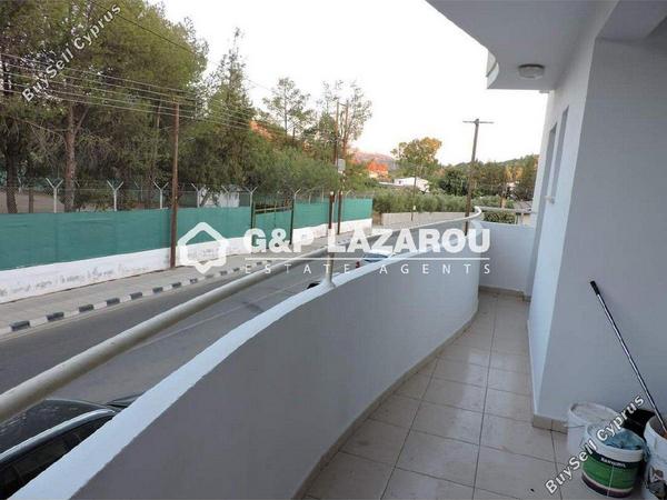2 bedroom apartment for sale mosfiloti larnaca 1580007 image 5447119