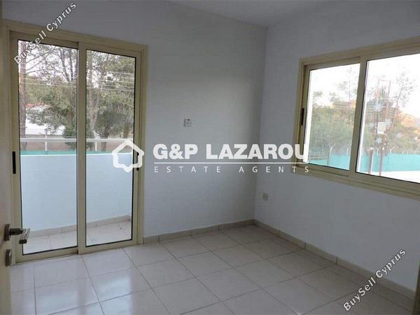 2 bedroom apartment for sale mosfiloti larnaca 1580007 image 5447120