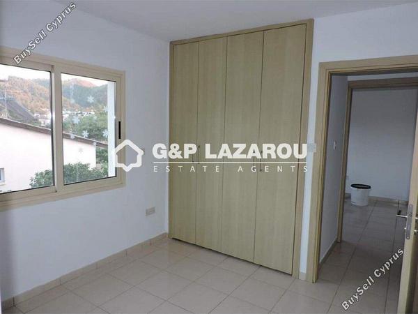 2 bedroom apartment for sale mosfiloti larnaca 1580007 image 5447125